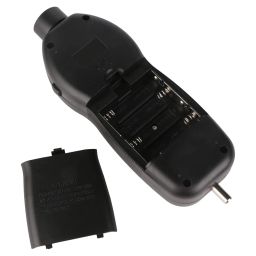 Mextech DT-2236C Non-Contact and Contact Tachometer image 3