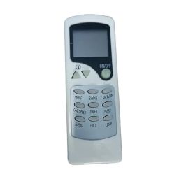 Re Compatible Remote Controller for v.ltas ac/o.nida ac image 2