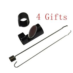 USB Endoscope Wireless Inspection Digital Camera with 5 m Cable for Android Phone image 2