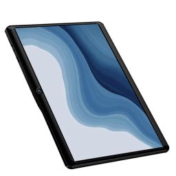 IKALL N11 Plus Tablet – 7" WiFi Android Tablet | 2GB RAM, 16GB ROM | 2MP Rear Camera | 3000mAh Battery | Quad-Core Processor| Android 8.0 (Black) image 3
