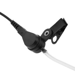 THE STYLE SUTRA 6 Way 2 Row Speaker Terminal Clip Connector 6 Positions Audio Cable Push Type 4 pieces | 4 piece Terminal with Spring Clips for Speaker Builder, image 3