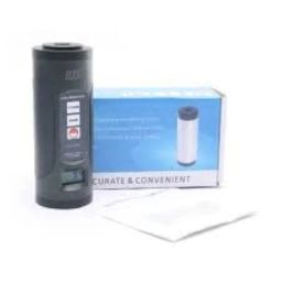 HTC Sound Level Calibrator CAL-900 image 1