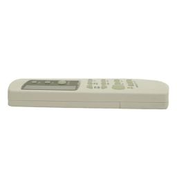 Air Conditioner Remote Compatible with Whirlpol Magicool Smart Split AC Easy Replacement Remote Control No Setup Required White image 2