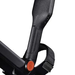 Minelab Go-Find 66 Metal Detector for Treasure Hunting| Precise Treasure Metal Detectors for All Metal| for Beginners| Used for Coins, Metal Objects & Gold Rings| Preset Find Modes image 3