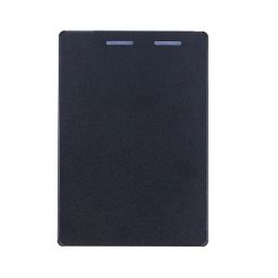 M.2 Ngff to Sataiii Adapter Ssd Enclosure Aluminium for 2242 2260 2280Mm Ssd Computers/Tablets & Networking | Computer Cables & Connectors | Drive Cables & Adapters image 2