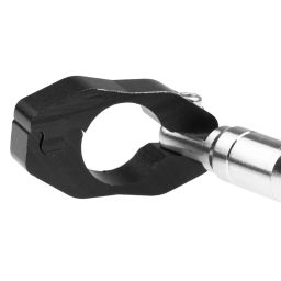 Segolike Universal Adjustable Motorcycle Handlebar image 3