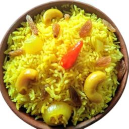 M13 Meetha Attar 13gm (Pack of 1) used in especially Biryani Polao Mutton Chicken Chops Qurma Khushka Stew Kababs milkshakes others Desserts It is Meetha Attar Its most popular image 2