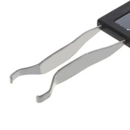 Portable Keycap Puller Switch Remover for Mechanical Keyboard 2 in 1 image 4