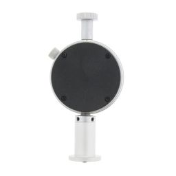 SAZ DEKOR Digital Shore Hardness Durometer Tester Tyre Rubber LCD Display Meter Type C image 5