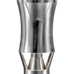 HUMA FOUNTAINS AND POOLS GEYSER JET NOZZLE/CASCADE NOZZLE 1" (HF067) image 5