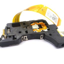 Laser Lens Disc Drive RAF-3355 Module Replacement Compatible with Nintendo Wii Scanner Game Read Light Video Reader image 3