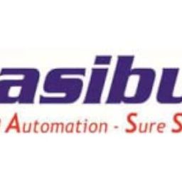 Masibus Loop Calibrator iCAL LC12 image 3