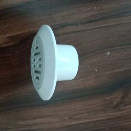 POOLX 2" Swimming Pool Diffuser Inlet Nozzle in White Colour image 5