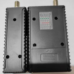 Mak World® RJ45 + BNC Network Cable Lan Tester for Cat6 Cat5 Cat5e BNC Cable image 2