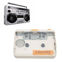 MP3 Cassette Player Software Guide Free Stereo Cassette Player for PC image 1