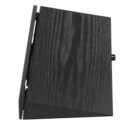 Edifier R1855DB Multimedia 2.0 Bookshelf Speaker with Bluetooth 5.0, Optical,Coaxial line in with Sub Out image 1