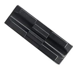 ikon MGR Magnetic Duster for Erasing/Chalk Writing No Marker Provided image 1