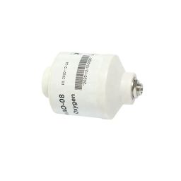 Electrochemistry A0 oxygen Concentration Sensor Module AO-08 for Oxygen Sensor image 2