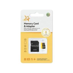 Quickart 256GB MicroSDXC Card – UHS-I Class 10 High-Speed Memory Card for Smartphones, Action Cameras, Drones, Dash Cams, Tablets & More image 5