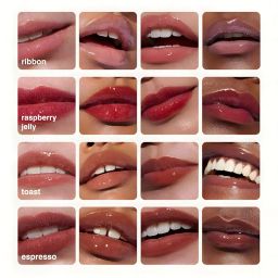 Bajajbeautyshop Super Stay Lip Tint. Lip and Cheek Color Matte Finish, 12Hr Stay, Multi Use, Comfortable Long wear formula, Buildable. (Raspberry Jelly, Regular) image 3