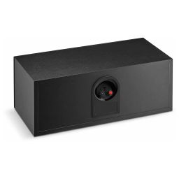 Focal Theva Center 2-Way Center Channel Speaker - Each (Black) image 3