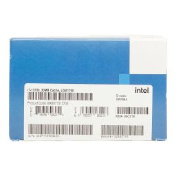 Intel Core I7-13700 Processor Lga 1700 30M Cache,Up to 5.20 Ghz image 4