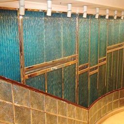 Excel Impex CD ROM containing Staircase Designs and Ideas- 30 Designs,JPG and TIF Format image 5