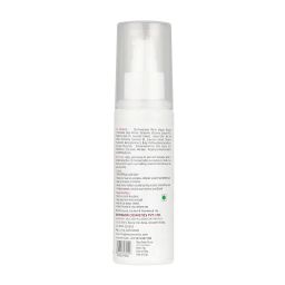 NutriGlow Sunscreen Body Lotion SPF 40 & PA+++, Sunscreen for combination skin, Non Greasy with Broad Spectrum, UVA & UVB Rays Protection, All Skin Types, (120ml) image 1