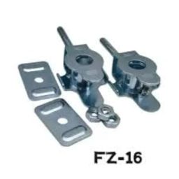 NS Chain Adjuster Set For FZ16/FZS/FZ V2 (1 Set) image 3