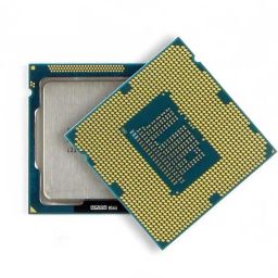 Quad-Core 3rd Gen i5 3470T 2.9GHz, Cache 3 MB Desktop Processor – LGA1155 Socket image 2