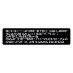 Pepsi Mountain Dew Soft Drink, Can, 250 Ml image 1