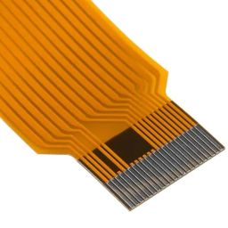 Raspberry Pi Zero Camera Cable 15cm image 1