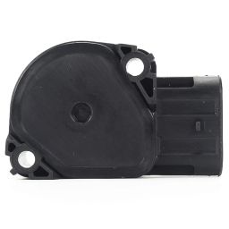 133284 Throttle Position Sensor Compatible with Williams Controls 131973 2603893C91 image 3