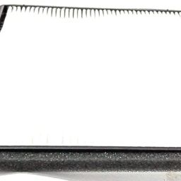 GOPINATH AUTOLINK CAR CABIN AIR FILTER/AC FILTER COMPATIBLE WITH I10 GRAND image 1