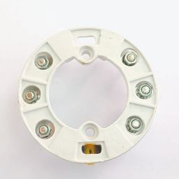 Ictech® Generator Rra Assembly replacement for kirloskar green Diode Tp25 image 1