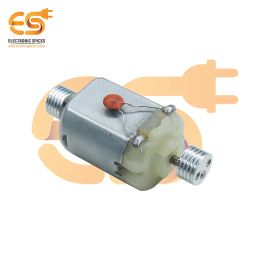Electronic Spices DC 3V 5200RPM High-Speed Micro Mini Vibration Motor image 3