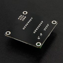 Robodo 42 CH Stepper Motor Driver Expansion Board for DRV8825 A4988 for UNO R3 3D Printer image 1