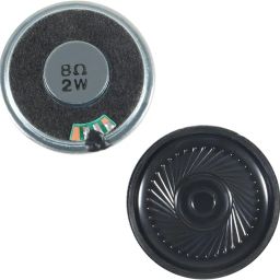 Mini MP3 Player Module Dfplayer Audio Music Modules Voice Decode Board image 3
