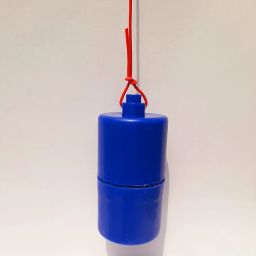 Automatic Water Level Controller with Vertical Float Sensor image 3