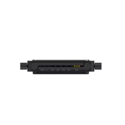 Ruijie Reyee RG-EW3200GX-Pro Wi-Fi Router 6 Gigabit Mesh 3200Mbps image 2