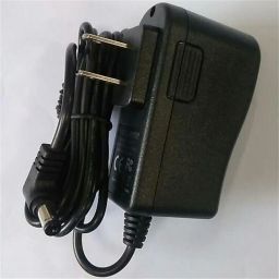 ATORSE™ Dam124 Modbus Rtu Data Acquisition Module 4Ch Analog Input Us Standard image 1