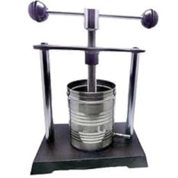 Tablet Hardness Tester image 1