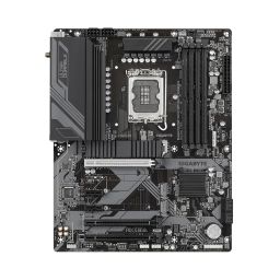 GIGABYTE DDR5 Z790 D ATX image 1