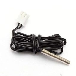 Robodo SEN61 W1209 -50~100 Digital Temperature Controller Thermostat Switch 12V with Sensor image 5