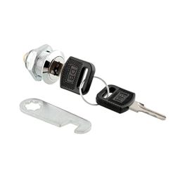 DIY Crafts Pack On 4 Lock Set, Qty 4 Lock (Pack On 4 Lock Set, Qty 4 Lock with 8 Keys) image 2