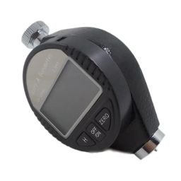 Digital Hardness Durometer, Digital Hardness Tester Hardness Meter A for Plastic image 5