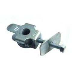 NS Chain Adjuster Set For FZ16/FZS/FZ V2 (1 Set) image 1