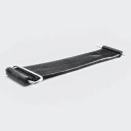 NS Battery Belt Compatible for Pulsar 150/180 OLD Up To 2005 Model image 1