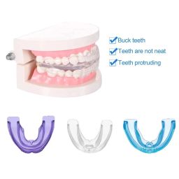 InstruDent U Ortho Blue Retainer - Stage 2 (Medium) image 2