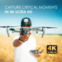 Silicon Power 512GB High Endurance microSDXC UHS-I Micro SD Card with Adapter, Optimized for Dash Cameras, Class 10 U3 V30 A1 MicroSD Memory Card image 3